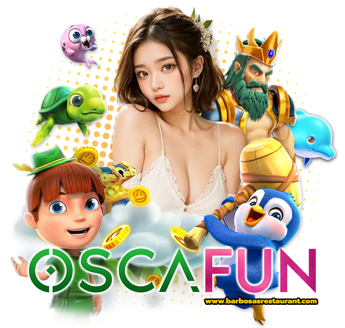 oscafun